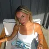 @Emma Ambrose