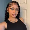 @6669167366053625862