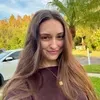 @6669462396203974662