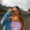 @6669916611183919110