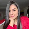 @6670678877298327558