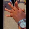 @6670915425188872197
