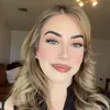 @6670929354674454534