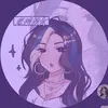 @elm0zwrld
