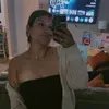 @6671237589066498053