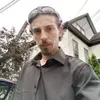 @6671297501939777542