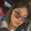 @6671500440058675205