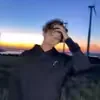 @alx_deals