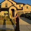 @6671982566382518277