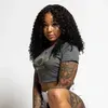 @6672093599906332678