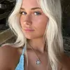 @6672093699651289094