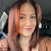 @6672199555952672774