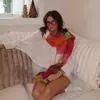 @6672377332679918597