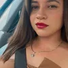 @6672441948978594818