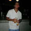 @6672511603676283910