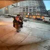 @6672515435587699718
