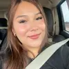 @6672548193106560006