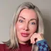 @6673577694837949445