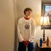 @6673601147691041798
