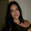 @genbthegem