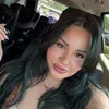 @6673932957648126981