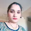 @6673979601964434437