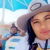 @6673982797697205253