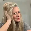 @Callmemamaj