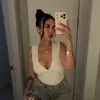 @Sophia Yasmine🧿