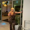 @6674908666007733253