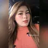 @6675048975274624005
