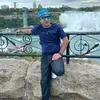 @6675054922859611141