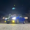 @ebin.ay