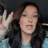 @6676059939193111557