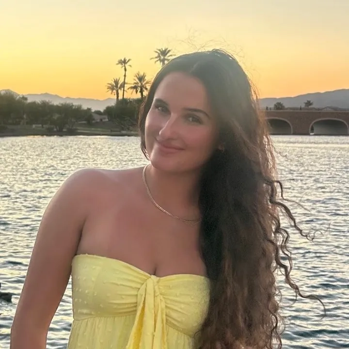 @lena.papania