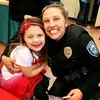 @thegirlcop