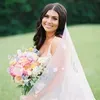 @6676541492998046725