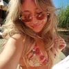 @6677026393312412677