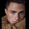 @coltonhaynes