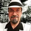 @eatingoutwithjeffjones