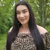 @Dinorita Ortiz