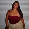 @6677872667715978246