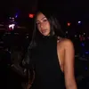 @juliesofiaa