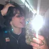 @6678133743713240070