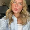 @meganabercrombiee
