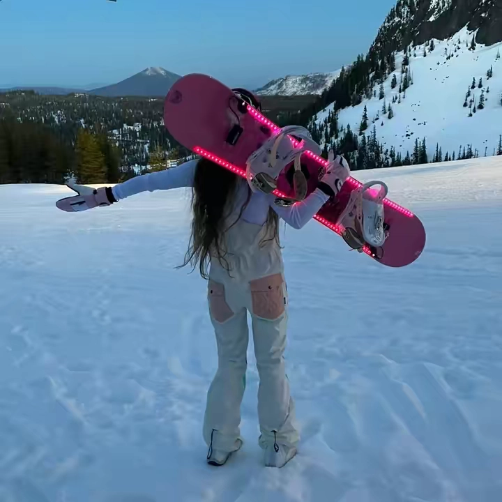 @bella2steezy