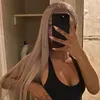 @6678993945232376837