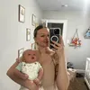 @6679102833869276165
