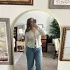@6679569340192392198