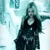 @lemonkiwislush